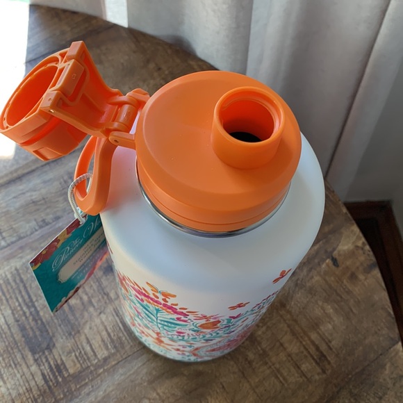 Pioneer woman water jug 🔸 - Picture 4 of 7